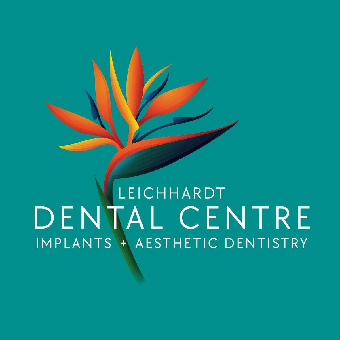 Leichhardt Dental Centre
